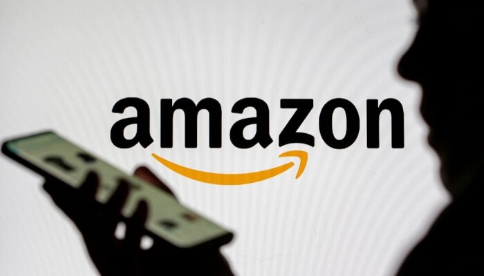 Amazon ग्राहकांना झटका, कंपनीची ही सर्विस आता बंद