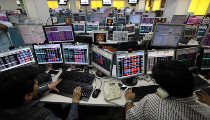 Stock to Buy today | ट्रेडिंगसाठी आठवड्याचा शेवटचा दिवस; गुंतवा आणि मिळवा बक्कळ पैसा