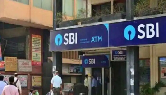 SBI अलर्ट! बँकेचे इंटरनेट बँकिंग, YONO, YONO Lite, UPI सुविधा या दिवशी राहणार बंद