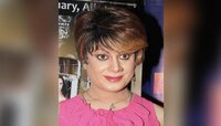 बारमध्ये डान्स केला, लिंग बदललं, पॅरालिसिसचा झटका,आता अशी दिसते बॉबी डार्लिंग