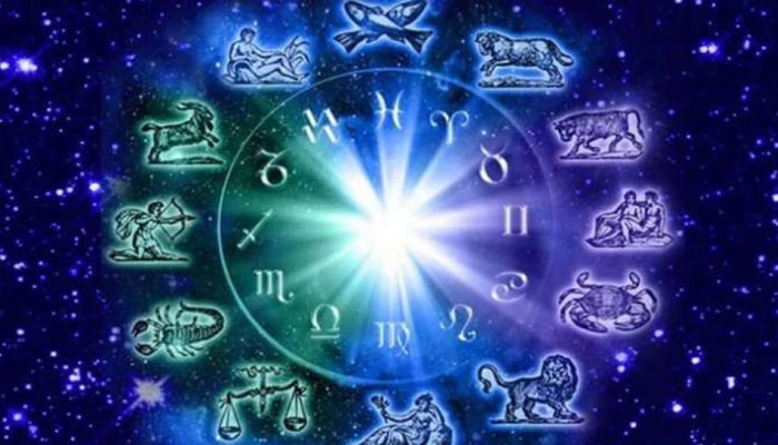 Horoscope 13 December 2021 | सोमवारी या राशीसाठी नुकसानकारक, असा असेल दिवस