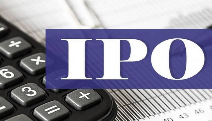 Medplus Health IPO: दीर्घ गुंतवणूक आणि बक्कळ परताव्यासाठी उत्तम पर्याय; अनिल सिंघवींनी दिला हा सल्ला