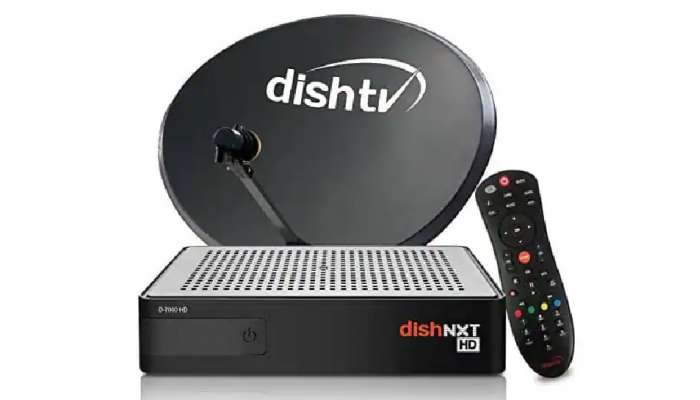 Dish TV कडून Yes Bank वर मोठा आरोप, , SEBI ला पाठवलं पत्र