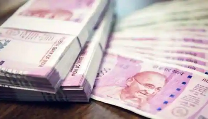7th Pay Commission | केंद्रीय कर्मचाऱ्यांना मिळणार जुन्या पेंशन योजनेचा फायदा; सरकारने दिली ही माहिती