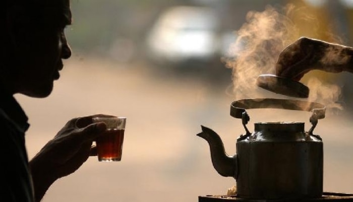 कोण पितो ही चहा? 99999 रुपयात विकली गेली १ किलो चहा पावडर, बनवला नवा रेकॉर्ड