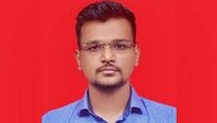 MPSC चा संतापजनक प्रकार, मृत्यूनंतरही स्वप्नील लोणकरची क्रूर थट्टा