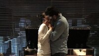 पत्नीसोबतच्या Liplock मुळे चर्चेत आलेल्या सुपरस्टारवर लवकरच मोठी शस्त्रक्रिया 