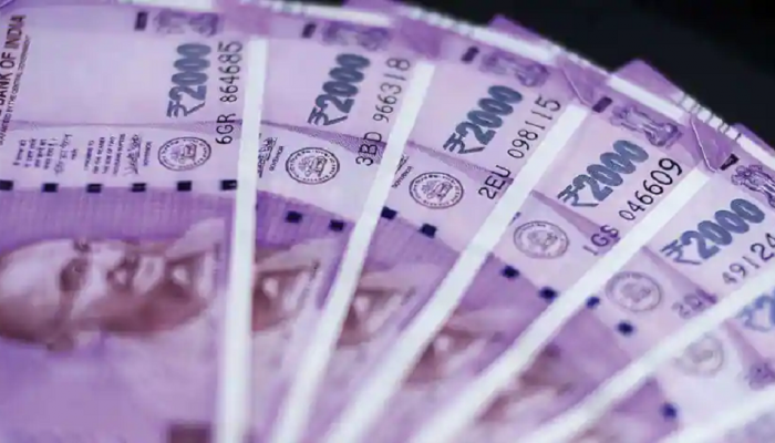 7th Pay Commission: केंद्रीय कर्मचाऱ्यांसाठी खुशखबर! 18 महिन्यांच्या DA थकबाकीबाबत मोठी अपडेट