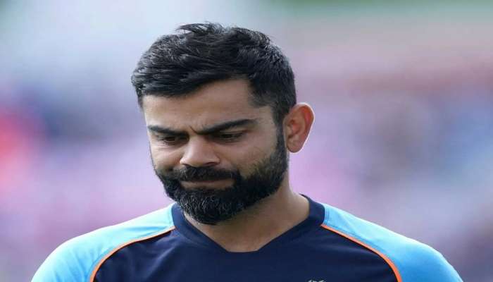 IND vs SA : सिलेक्टर्स-विराटमध्ये दीड तास चर्चा, शेवटच्या 5 मिनिटात असं काय झालं ज्याने कॅप्ट्न्सी गेली? 