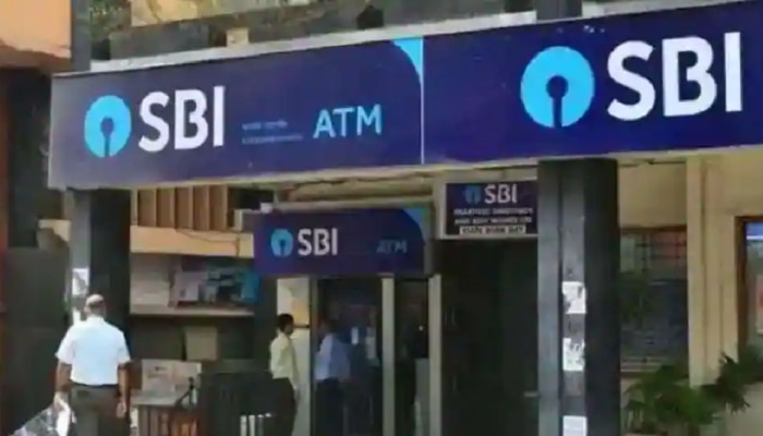 SBI Loan | एसबीआयच्या ग्राहकांना धक्का! बँकेने कर्जावरील व्याजदरात केली वाढ 