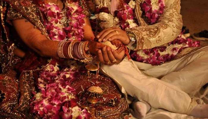 मुलींच्या लग्नाचे किमान वय इतके होणार !