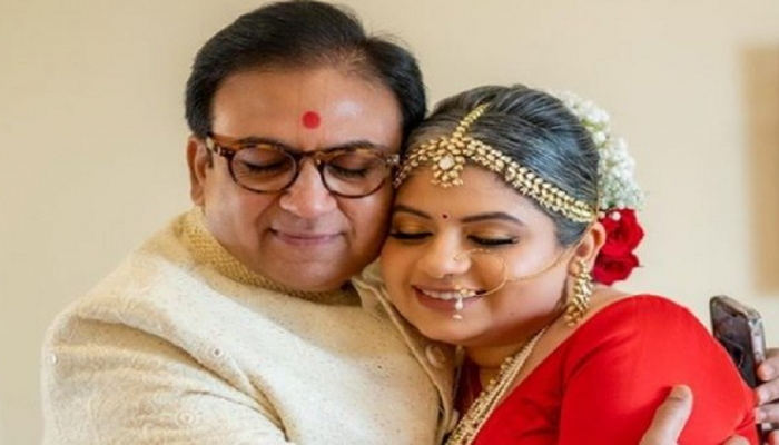 स्वत:च्याच लग्नात कसली लाज; जेठालालच्या मुलीचा कोणता निर्णय ठरतोय आदर्श? 