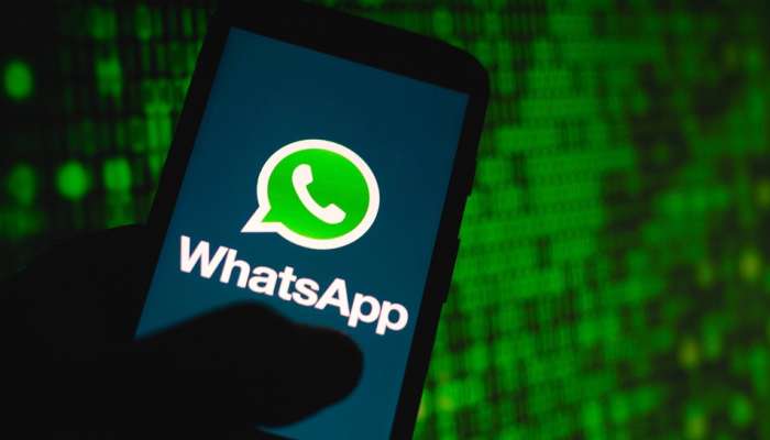 500 गावांना दत्तक घेऊन त्या गावांसाठी काय करणार Whatsapp