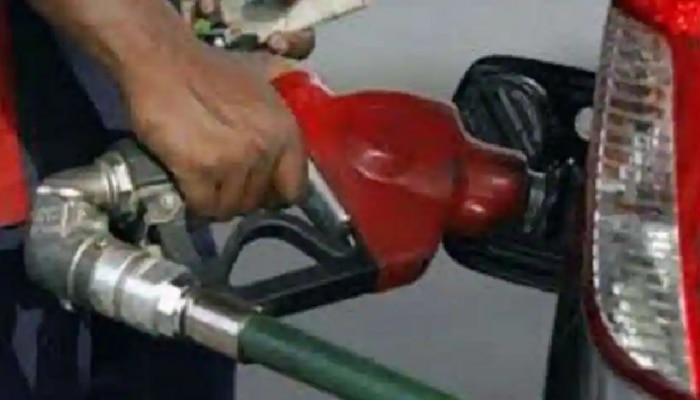 पेट्रोल पुन्हा स्वस्त होणार! मोदी सरकारने घेतला &#039;हा&#039; मोठा निर्णय