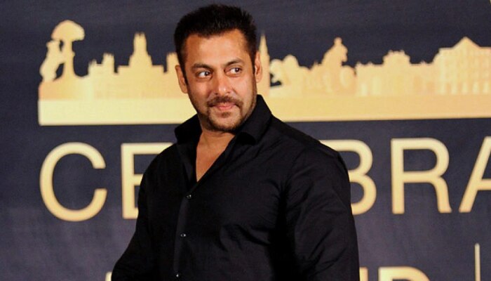 Salman Khanच्या भव्य घरात राहण्याचं स्वप्न पाहातायं, द्यावं लागेल एवढं भाडं