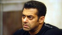 सलमानच्या Fans साठी वाईट बातमी; पाहा आता भाईजान काय करणार? 