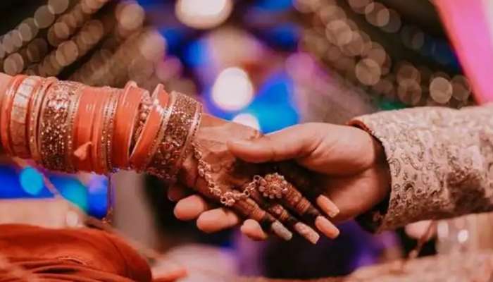 पहिल्या रात्री चुकूनही करु नका या 5 गोष्टी, भावी आयुष्यावर होऊ शकतो परिणाम