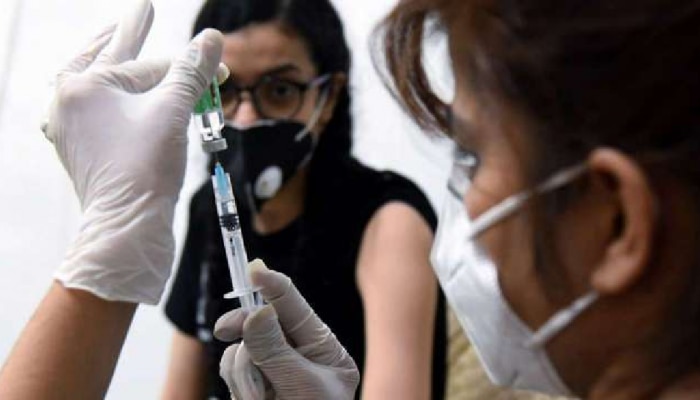 Covid Vaccination : लहान मुलांच्या लसीकरणाला या राज्याची मंजुरी, किती डोस देणार वाचा