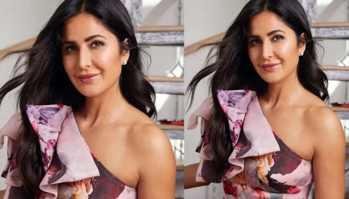  तुम्हीही Katrina Kaif चं नाव सर्च केलं आहे का?