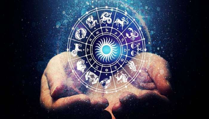 Horoscope 18th December 2021 : या दोन राशींच्या लोकांच्या जीवनात जाणवेल चढ-उतार