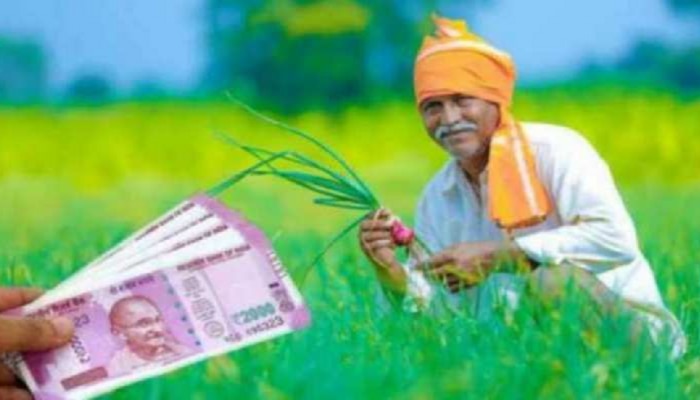 पाहा PM Kisan योजनेतील शेतकऱ्यांसाठी E-KYC किती महत्त्वाची?