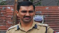 टीईटी पेपरफुटी प्रकरणी दोन मोठे मासे गळाला, धक्कादायक माहिती हाती