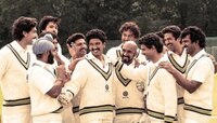 रणवीर सिंग स्टारर '83'चा प्रदर्शनापूर्वीचं बोलबाला, कलाकारांना लागली लॉटरी