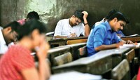 MPSC Exam | नोकरीच्या शोधात असलेल्यांसाठी खुशखबर; राज्य सरकारमध्ये मोठी भरती