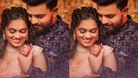 तुम्ही पवनदीप-अरुणितावर लक्ष दिलं, इथे Indian Idol फेम सायली कांबळेने उरकला साखरपुडा