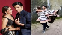 विकी- कतरिना पाठोपाठ बॉलिवूडचं आणखी एक लोकप्रिय कपल अडकणार लग्नबंधनात?