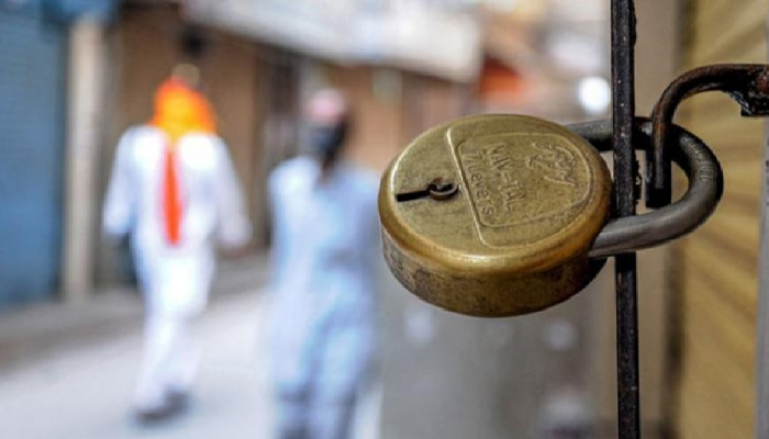 Omicron Update : लग्न, मेळावे, शाळा-कॉलेजवर पुन्हा निर्बंध? केंद्र सरकारचे राज्यांना 'हे' निर्देश