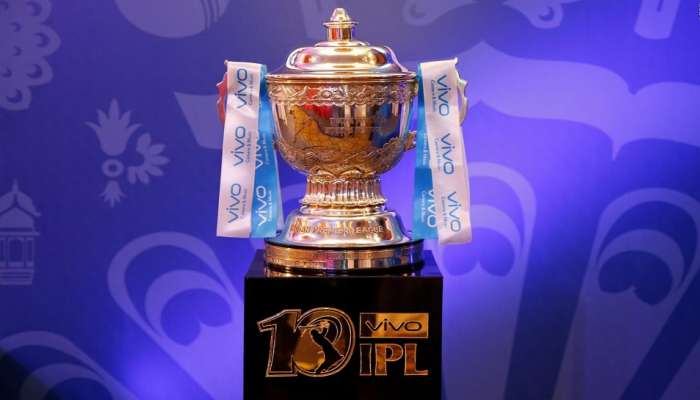 IPL Mega Auction : सर्वात महागडे &#039;हे&#039; 5 स्टार प्लेअर्स, यांच्यासाठी संघ आपापसात भिडणार 