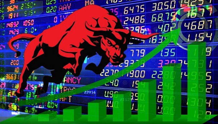 Stock to Buy today | इंट्राडे ट्रेडर्सला मालामाल होण्याची संधी; या स्टॉक्सवर लावा पैसा