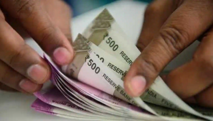 Expert Stock | गुंतवणूकीसाठी दमदार शेअरची निवड; तुफान पैसा मिळवण्याची संधी