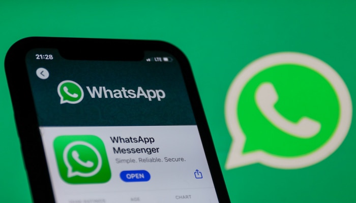 WhatsApp वर व्हॉईस आणि व्हिडीओ कॉल करण्याचा Experience बदलणार... कसं ते जाणून घ्या