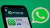 WhatsApp वर व्हॉईस आणि व्हिडीओ कॉल करण्याचा Experience बदलणार... कसं ते जाणून घ्या