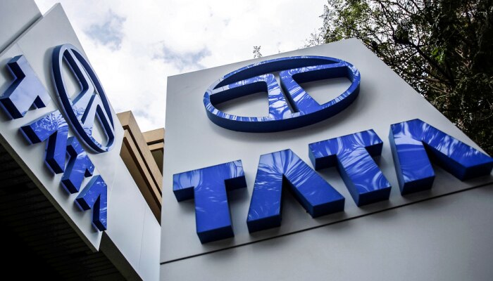 Tata Group चा हा स्टॉक तुफान परतावा देण्याच्या तयारीत; राधाकिशन दमानी यांनीही केली गुंतवणूक