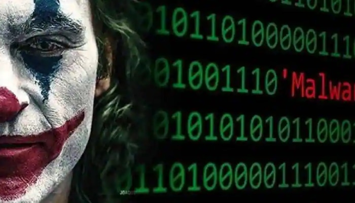 Joker Malware | पाच लाख लोकांनी डाऊनलोड केलं हे खतरनाक ऍप! तुम्हीही केलं असेल तर लगेच करा डिलीट