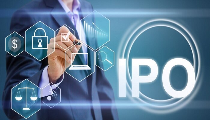 Upcoming IPO | पैसा ठेवा तयार; फेब्रुवारीपर्यंत 45 कंपन्या आणू शकतात IPO; मोठ्या स्टार्टअपचाही सामावेश