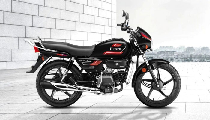 Hero MotoCorp | या टु-व्हिलर स्वस्तात खरेदी करण्यासाठी उरले फक्त 11 दिवस; करा खरेदी अन्यथा होईल पश्चाताप