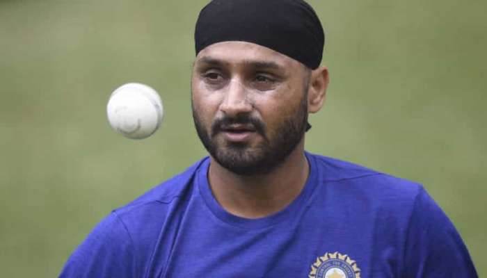 Harbhajan Singh Retirement: या कामगिरीने हरभजनने जिंकलं होतं प्रत्येक चाहत्यांचं मन