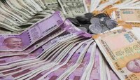 LIC चा जबरदस्त प्लॅन! 1 रुपयात मिळतोय एक कोटींचा फायदा, जाणून घ्या डिटेल्स