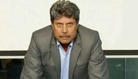 अशी 'ती' एक घटना घडली की त्याचं उत्तर अजूनही कपिल देव यांना मिळालं नाही