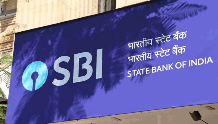 SBI Recruitment 2021 : बँकेत नोकरीची सुवर्ण संधी, अर्ज करण्याच्या शेवटच्या तारखेला फक्त 3 दिवस बाकी