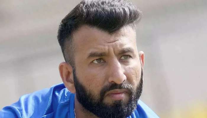 IND vs SA : चेतेश्वर पुजाराचा करियर धोक्यात, दुसऱ्या सामन्यात 'नो' एन्ट्री?