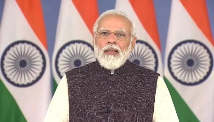 Narendra Modi | पंतप्रधान मोदींकडून 'या' शहरवासियांना मिळणार मोठं गिफ्ट