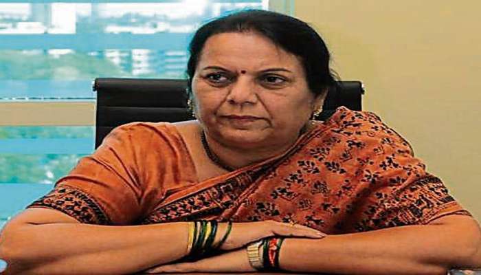 सरकारवर नाहीच नाही; आता यांच्यावरही विश्वास नाही