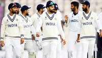 'या' दिग्गज खेळाडुला मिळाला टेस्ट टीममधून डच्चू, सर्वात फ्लॉप प्लेईंग 11 टेस्ट टीम 
