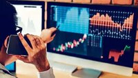 Stocks to Buy | 30 रुपयांहून स्वस्त किंमतीचा स्टॉक; छप्परफाड कमाईची संधी