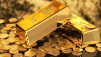 Gold Price Today : सोन्याच्या दरात मोठी घसरण, वर्षाअखेरीस 'सुवर्ण' संधी